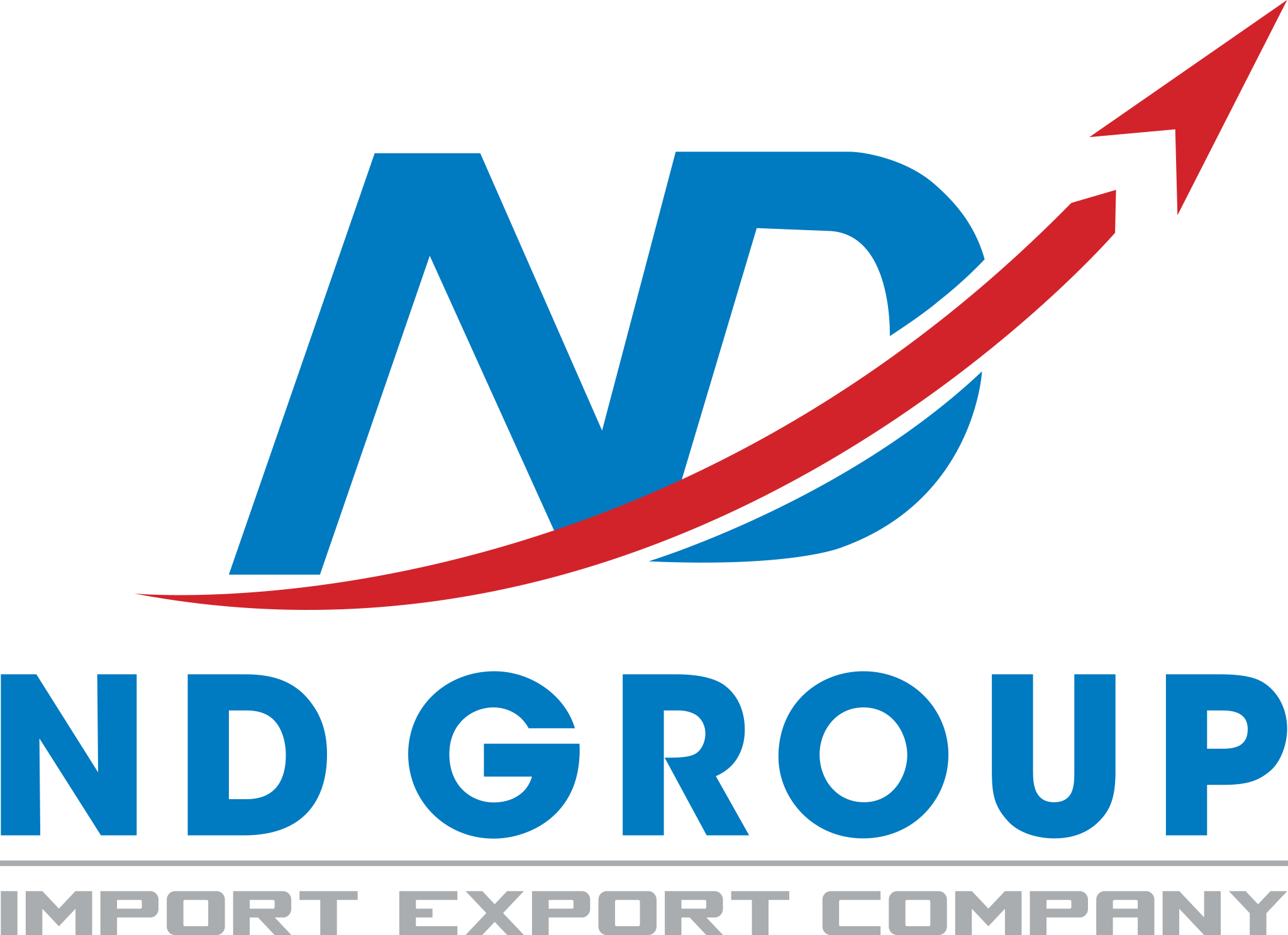 Nguyên Đức Group