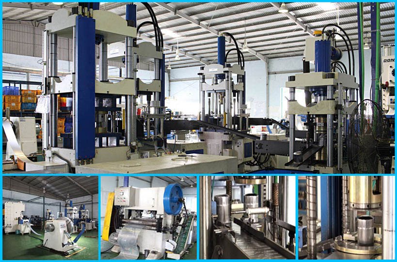 Tình hình xuất nhập khẩu khẩu máy móc, thiết bị, phụ tùng của Việt Nam với các thị trường thành viên CPTPP trong 6 tháng đầu năm 2024